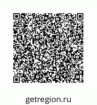 79373019099