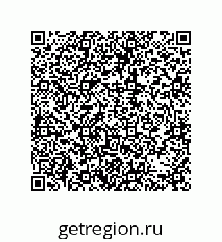 79373019100