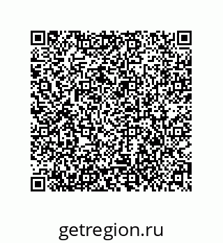79373019105