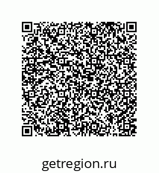 79373019107