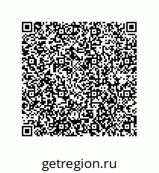 79373019109