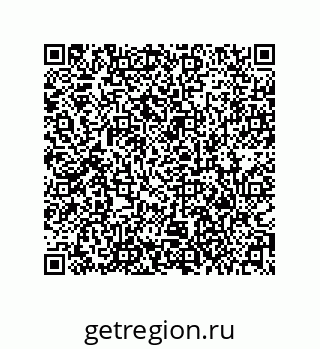 79373019110