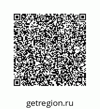 79373019112