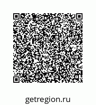 79373019118