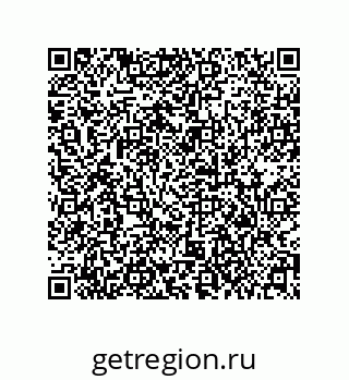 79373019119