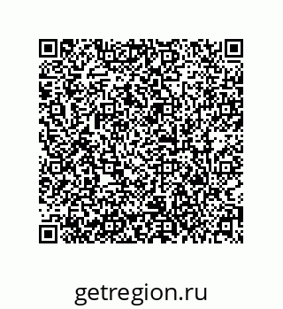 79373019122