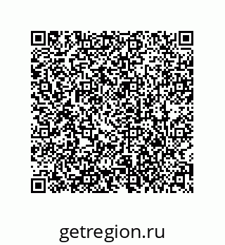 79373019123