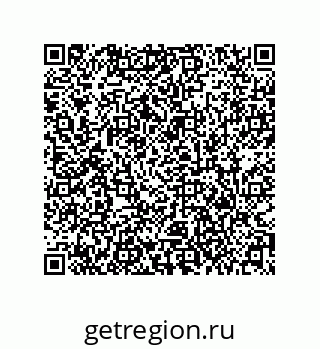 79373019124