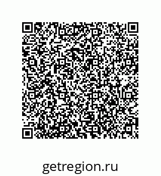 79373019130