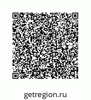 79373019138
