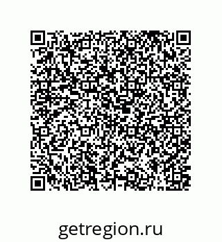 79373019143