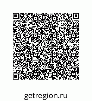 79373019149