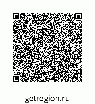 79373019153
