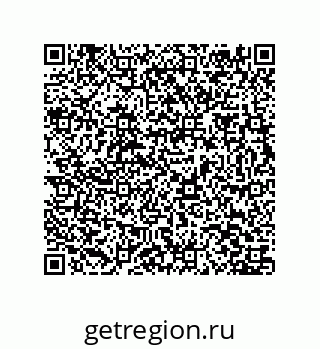 79373019155