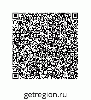 79373019157