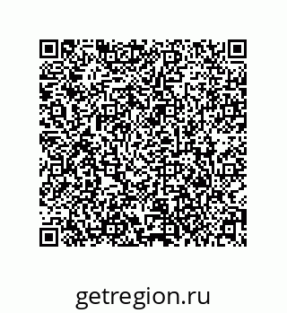 79373019161