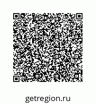 79373019167
