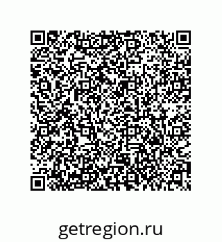 79373019168