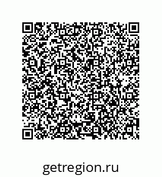 79373019169