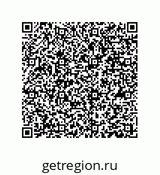 79373019175