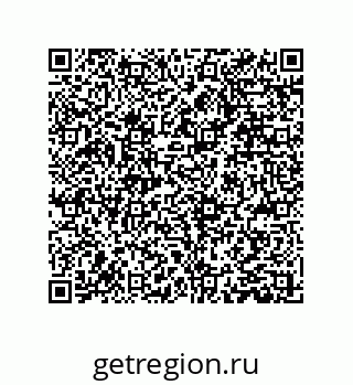 79373019182