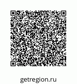 79373019189