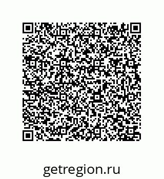 79373019191