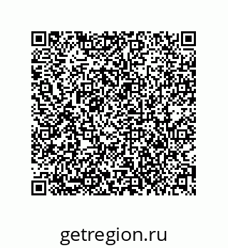 79373019192