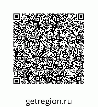 79373019198