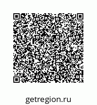 79373019199
