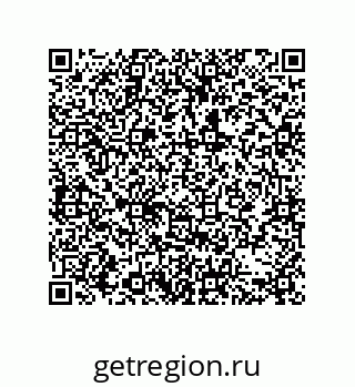 79373019201