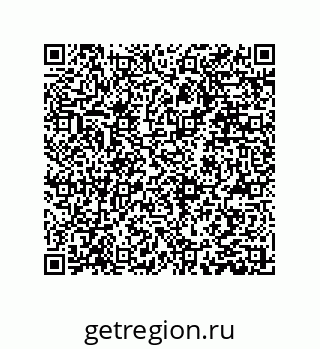 79373019202