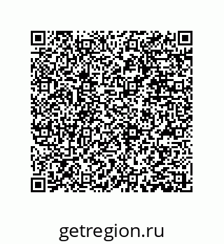 79373019204