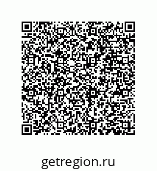 79373019205