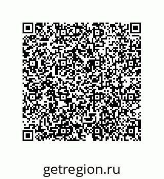 79373019207
