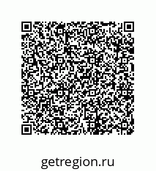 79373019211