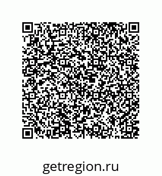 79373019213