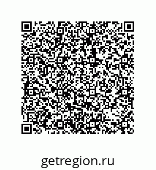 79373019214