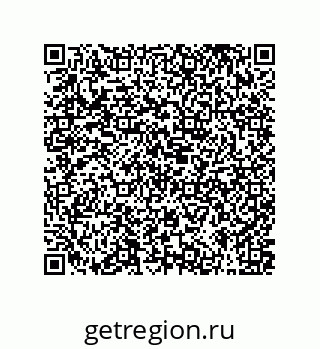 79373019215