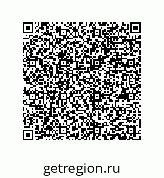 79373019217