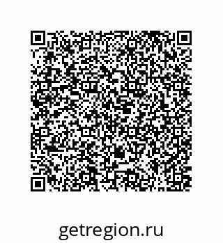 79373019219
