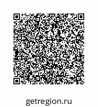 79373019221