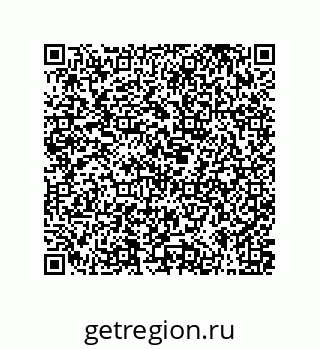 79373019222