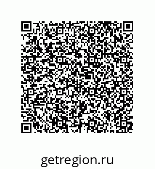 79373019223