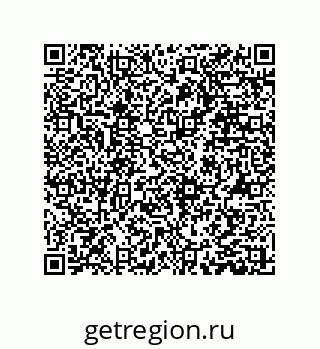 79373019224