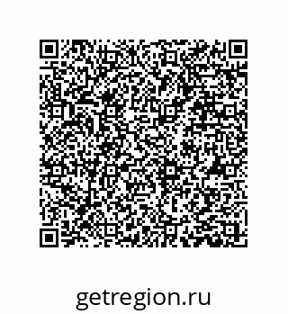79373019225