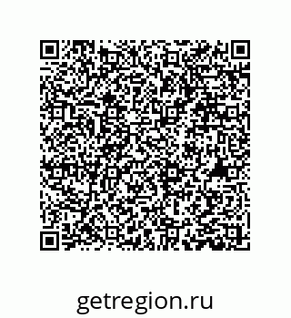 79373019233