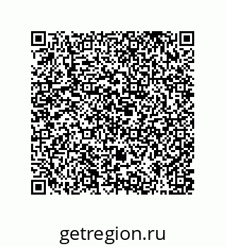 79373019235