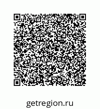 79373019238
