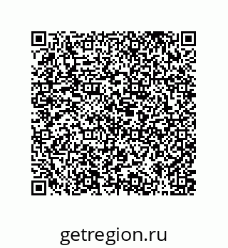 79373019239